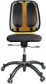 Fellowes 9191301 podpórka pod plecy siatkowa