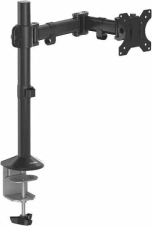 Fellowes 8502501 Uchwyt biurkowy na monitor do 32" Reflex