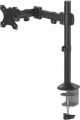 Fellowes 8502501 Uchwyt biurkowy na monitor do 32" Reflex