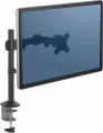 Fellowes 8502501 Uchwyt biurkowy na monitor do 32" Reflex