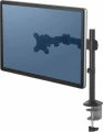 Fellowes 8502501 Uchwyt biurkowy na monitor do 32" Reflex