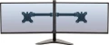 Fellowes 8043701 Stojak biurkowy na 2 monitory do 27" Professional
