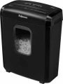 Fellowes 4631101 6M P-4