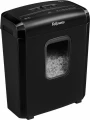 Fellowes 4631101 6M P-4