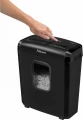 Fellowes 4631101 6M P-4