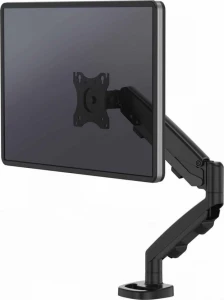 Fellowes 9683101 Uchwyt biurkowy na monitor do 39" Eppa