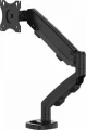 Fellowes 9683101 Uchwyt biurkowy na monitor do 39" Eppa