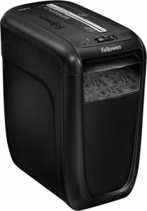 Fellowes 4606101 60Cs P-4