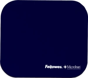 Fellowes 5933805 Microban granatowa