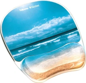 Fellowes 9179301 Piaszczysta Plaża
