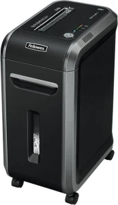 Fellowes 4691001 99Ci P-4
