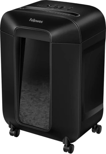 Fellowes 4400801 LX85 19L