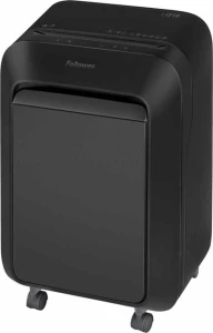 Fellowes 5502501 LX210 P-4