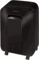 Fellowes 5050001 LX201 czarna 22L
