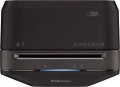Fellowes 5050001 LX201 czarna 22L