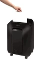 Fellowes 5050001 LX201 czarna 22L