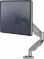 Fellowes 9683001 Uchwyt biurkowy na monitor do 39" Eppa