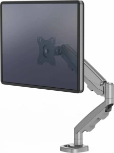 Fellowes 9683001 Uchwyt biurkowy na monitor do 39" Eppa