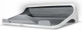 Fellowes i-Spire 9311202
