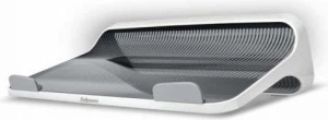 Fellowes i-Spire 9311202
