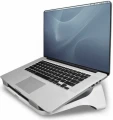 Fellowes i-Spire 9311202
