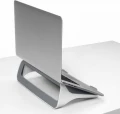 Fellowes i-Spire 9311202
