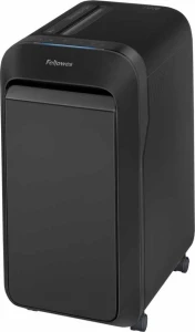 Fellowes 5502601 LX220 P-4