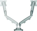 Fellowes 9683701 Zestaw do rozbudowy na 1-2 monitory EPPA