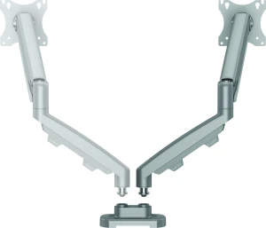 Fellowes 9683701 Zestaw do rozbudowy na 1-2 monitory EPPA