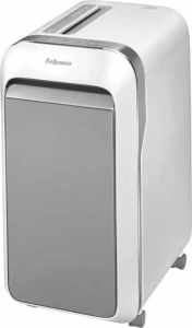 Fellowes 5050501 LX221 P-5 biała