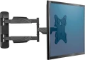 Fellowes 8043601 23'' - 55''