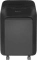 Fellowes 5050201 LX211 P-5 czarna