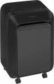 Fellowes 5050201 LX211 P-5 czarna
