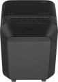 Fellowes 5050201 LX211 P-5 czarna