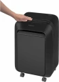 Fellowes 5050201 LX211 P-5 czarna