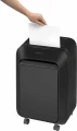 Fellowes 5050201 LX211 P-5 czarna