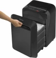 Fellowes 5050201 LX211 P-5 czarna