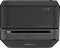 Fellowes 5050201 LX211 P-5 czarna