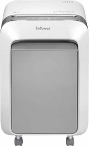 Fellowes 5050301 LX211 P-5 biała