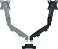 Fellowes 9683601 Zestaw do rozbudowy na 1-2 monitory EPPA