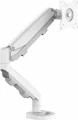 Fellowes 9683201 Uchwyt biurkowy na monitor do 39" Eppa