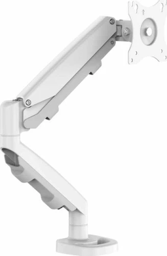 Fellowes 9683201 Uchwyt biurkowy na monitor do 39" Eppa