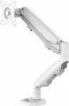 Fellowes 9683201 Uchwyt biurkowy na monitor do 39" Eppa