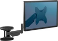Fellowes 8043501 Uchwyt ścienny na monitor do 42"