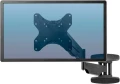 Fellowes 8043501 Uchwyt ścienny na monitor do 42"