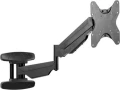 Fellowes 8043501 Uchwyt ścienny na monitor do 42"