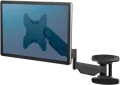 Fellowes 8043501 Uchwyt ścienny na monitor do 42"