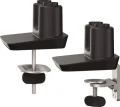 Fellowes 8610301 Uchwyt biurkowy na 4 monitory do 40"