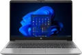 HP 8A5L0EA 250 G9 Core i5 1235U 15,6'' FullHD Win 11 srebrny