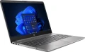 HP 8A5L0EA 250 G9 Core i5 1235U 15,6'' FullHD Win 11 srebrny